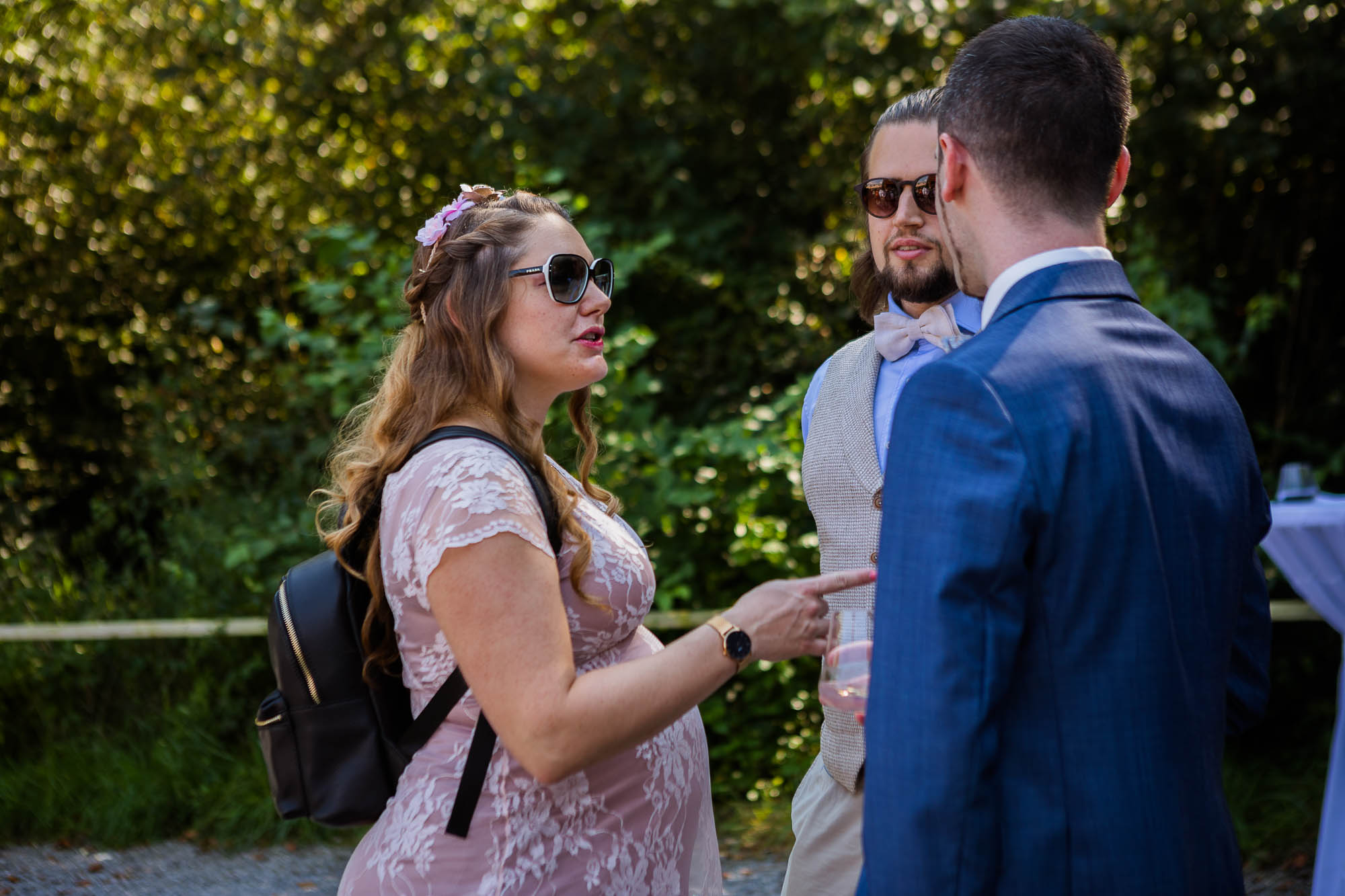 Export x3  O7A7641 Hochzeit 2020 Laura & Sandro